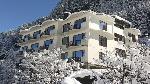 Apple Crescent Resorts